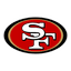 49ers logo