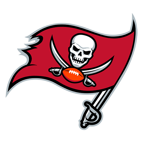 Buccaneers