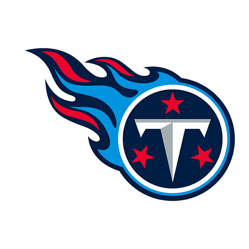 Titans