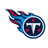 TEN