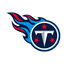 Titans logo