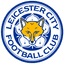 Leicester logo