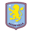 Aston Villa logo
