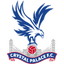 Crystal Palace logo