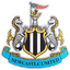 Newcastle logo