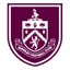 Burnley logo