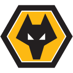 Wolves