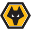 Wolves logo