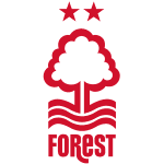 Nottm Forest
