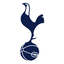 Tottenham logo