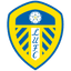 Leeds United logo