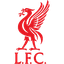 Liverpool logo