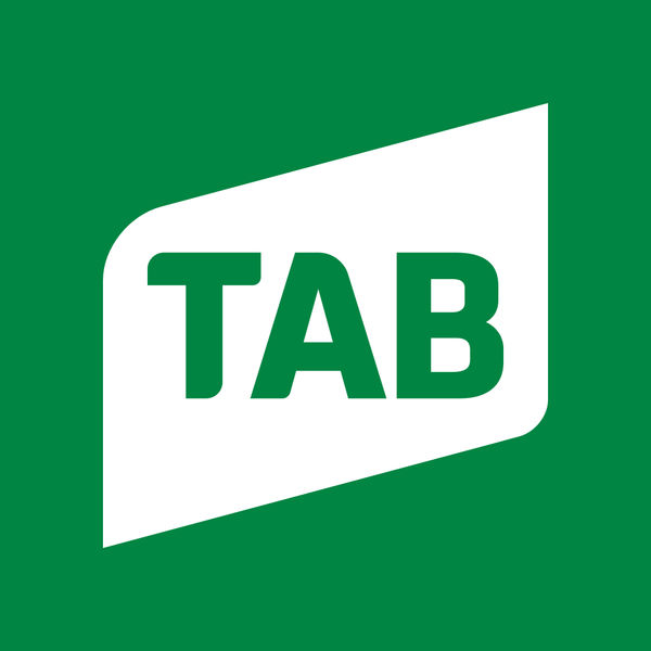 tab